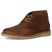 Red Wing Heritage Weekend Chukka