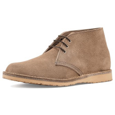 Sandstone Mohave Red Wing Heritage Weekend Chukka