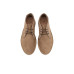 Red Wing Heritage Weekend Chukka