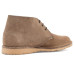 Red Wing Heritage Weekend Chukka