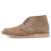 Red Wing Heritage Weekend Chukka