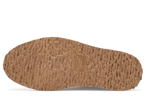 Red Wing Heritage Weekend Chukka