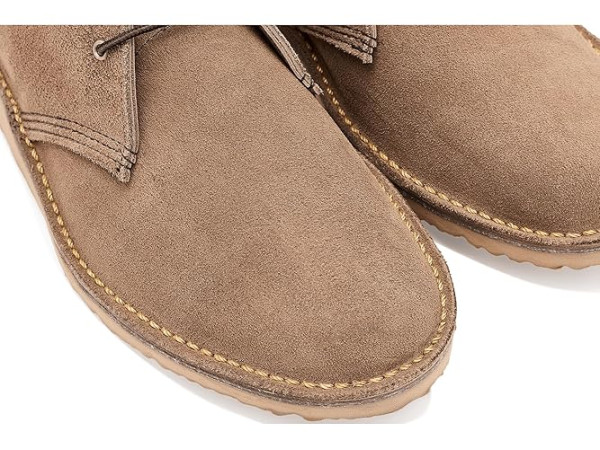 Red Wing Heritage Weekend Chukka