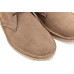 Red Wing Heritage Weekend Chukka
