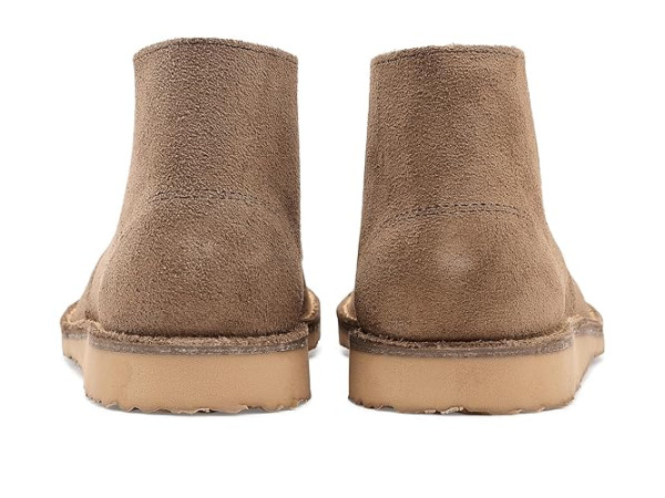 Red Wing Heritage Weekend Chukka