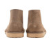 Red Wing Heritage Weekend Chukka