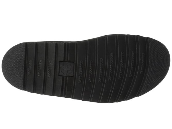 Dr. Martens Myles Buckle Slide Sandal Dr. Martens Myles Buckle Slide Sandal