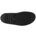 Dr. Martens Myles Buckle Slide Sandal Dr. Martens Myles Buckle Slide Sandal