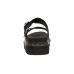 Dr. Martens Myles Buckle Slide Sandal Dr. Martens Myles Buckle Slide Sandal