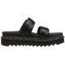 Dr. Martens Myles Buckle Slide Sandal Dr. Martens Myles Buckle Slide Sandal