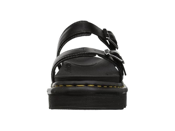 Dr. Martens Myles Buckle Slide Sandal Dr. Martens Myles Buckle Slide Sandal
