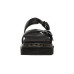 Dr. Martens Myles Buckle Slide Sandal Dr. Martens Myles Buckle Slide Sandal