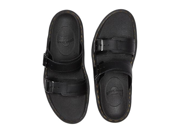 Dr. Martens Myles