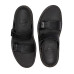 Dr. Martens Myles