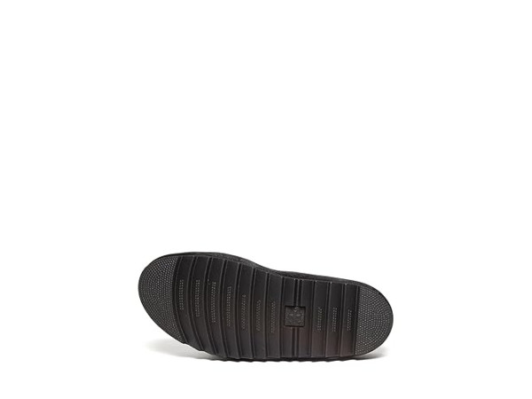 Dr. Martens Myles