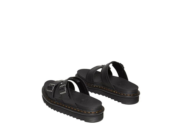 Dr. Martens Myles