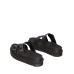 Dr. Martens Myles