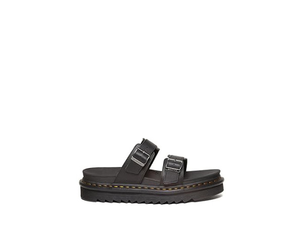 Dr. Martens Myles