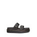 Dr. Martens Myles