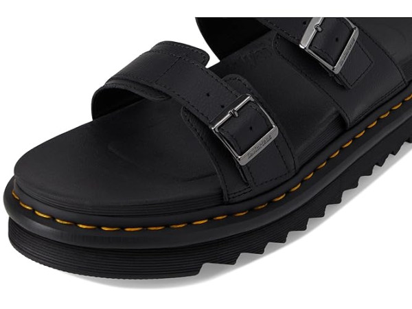 Dr. Martens Myles