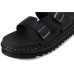 Dr. Martens Myles