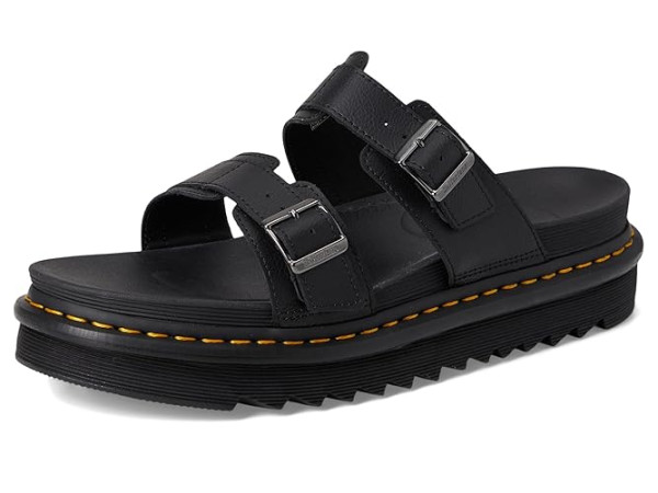 Dr. Martens Myles