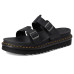 Dr. Martens Myles