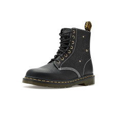 Dr. Martens 1460 Pascal Flower