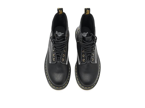 Dr. Martens 1460 Pascal Flower