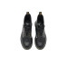 Dr. Martens 1460 Pascal Flower
