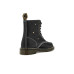 Dr. Martens 1460 Pascal Flower