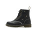 Dr. Martens 1460 Pascal Flower
