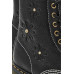 Dr. Martens 1460 Pascal Flower