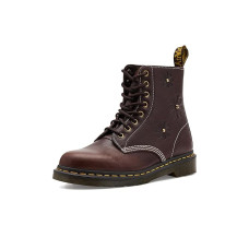 Dr. Martens 1460 Pascal Flower