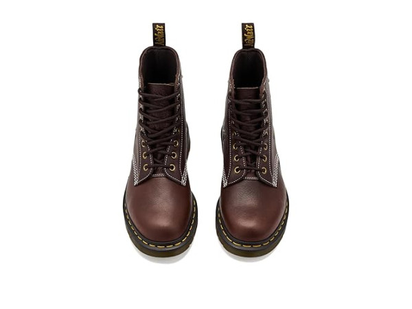Dr. Martens 1460 Pascal Flower Dr. Martens 1460 Pascal Flower