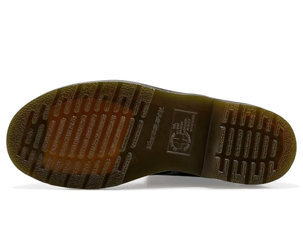 Dr. Martens 1460 Pascal Flower Dr. Martens 1460 Pascal Flower