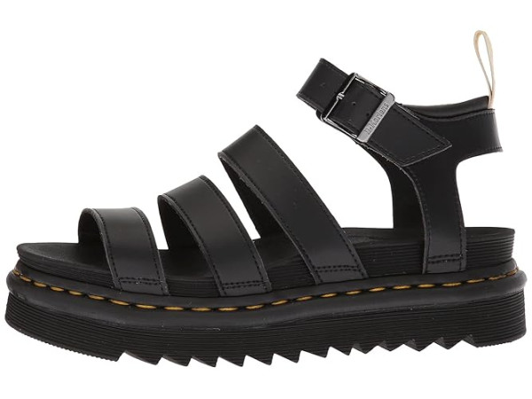 Dr. Martens Vegan Blaire