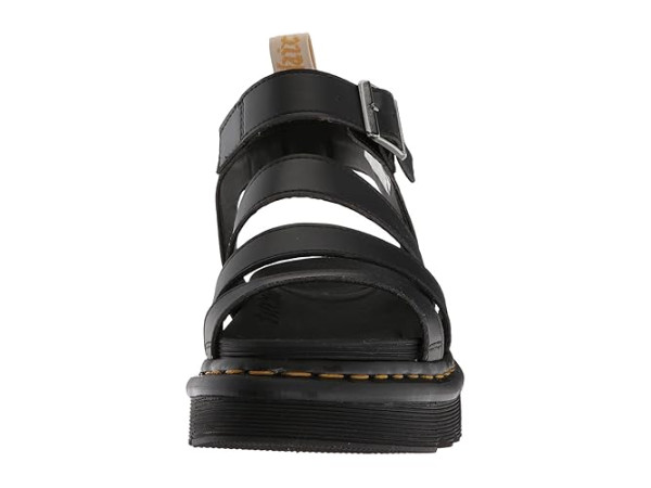 Dr. Martens Vegan Blaire