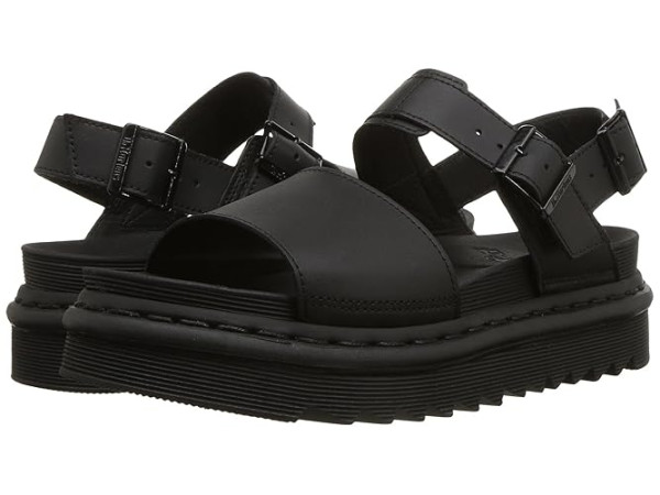 Dr. Martens Voss