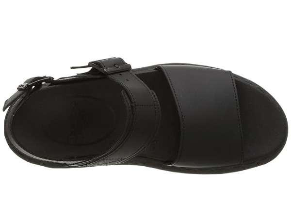 Dr. Martens Voss