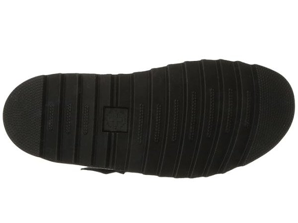 Dr. Martens Voss