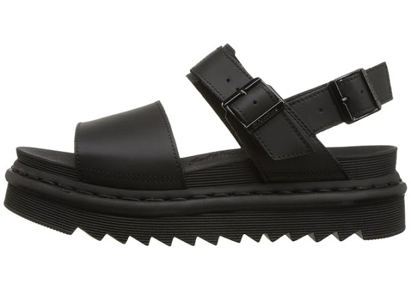 Dr. Martens Voss