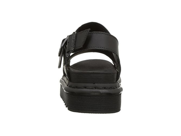 Dr. Martens Voss