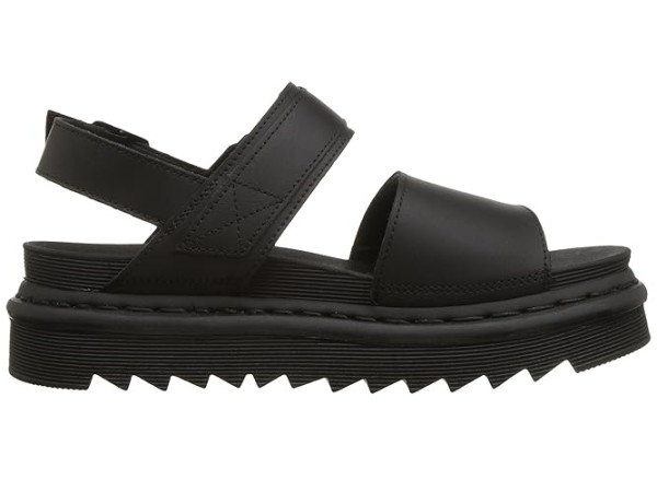 Dr. Martens Voss