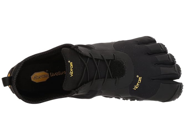 Vibram FiveFingers V-Alpha