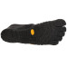 Vibram FiveFingers V-Alpha