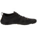 Vibram FiveFingers V-Alpha