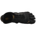 Vibram FiveFingers V-Alpha