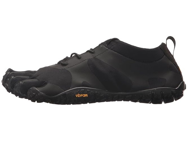 Vibram FiveFingers V-Alpha