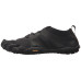 Vibram FiveFingers V-Alpha